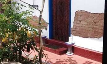 Imagem 7: Casa para Venda em Agudos, Centro, 3 dormitórios, 1 banheiro, 2 vagas