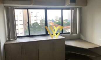 Imagem 5: Oportunidade para quem gosta de espaço, 4 quartos sendo 2 suítes, muito bem localizado