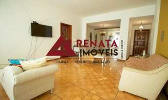 Imagem 4: Rio de Janeiro - Apartamento Padrão - Tijuca