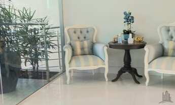 Imagem 7: Apartamento Alto Padrão para Venda em Centro Balneário Camboriú-SC - 329