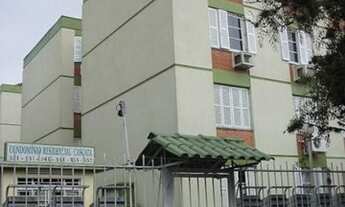 Imagem 3: Apartamento em Medianeira