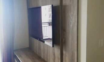 Imagem 4: SãO BERNARDO DO CAMPO - Padrão - Rudge Ramos