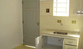 Imagem 6: CASA RESIDENCIAL em RIO CLARO - SP, CENTRO