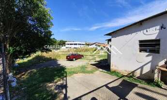 Imagem: EXCELENTE TERRENO A VENDA COM 1.150 M²