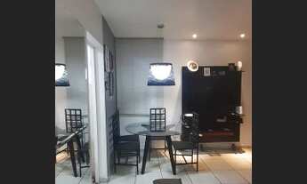 Imagem 5: Apartamento no condomínio Chácara das Flores - Jundiaí SP