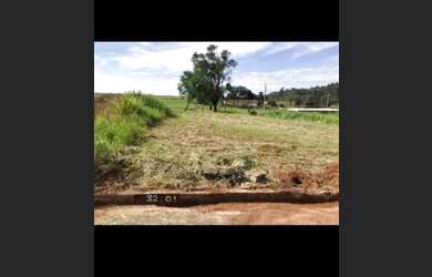 Imagem: Terreno para Venda em Residencial Recanto