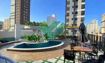 Imagem 7: ITAPEMA - Padrão - Meia Praia