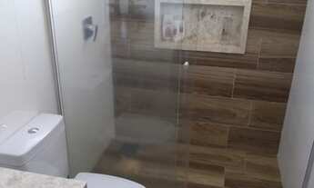 Imagem 4: Oportunidade Sobrado Terras de Siena