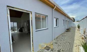 Imagem 3: Casa em Condomínio para Venda no bairro Jardim Cibratel II, localizado na cidade de Itanha