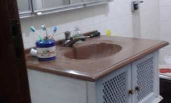 Imagem 4: Caraguatatuba - Casa Padrão - Jardim Porto Novo