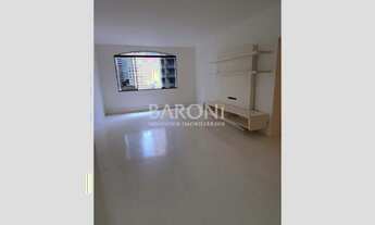 Imagem 3: São Paulo - Apartamento Padrão - Itaim Bibi