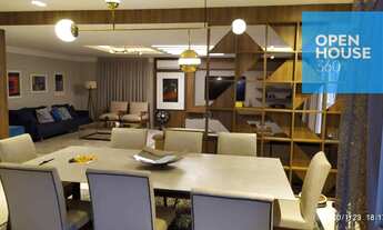 Imagem: CONDOMINIO BELVEDERE