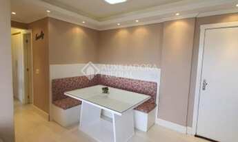 Imagem 5: PORTO ALEGRE - Apartamento Padrão - Vila Ipiranga