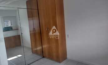 Imagem 6: Apartamento à venda, 1 quarto, 2 vagas, BARRA DA TIJUCA - RIO DE JANEIRO/RJ