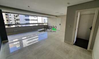 Imagem 3: Oportunidade: Excelente Apartamento 4 quartos, 3 vagas, elevador, lazer e localização priv