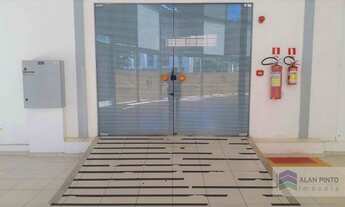 Imagem 11: Loja para alugar, 1429 m² por R$ 65.000,00/mês - Rio Vermelho - Salvador/BA