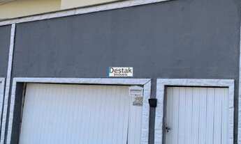 Imagem: CASA RESIDENCIAL em VOLTA REDONDA - RJ