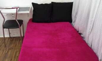 Imagem 4: Compre sua casa própria