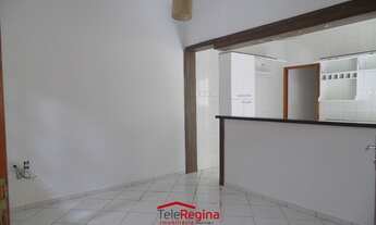 Imagem 2: CASA PARA ALUGAR COM 2 DORMITÓRIOS EM CAÇAPAVA