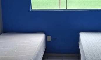 Imagem 2: Residencial Ilhas do Pará_ Apartamento mobiliado (aluguel