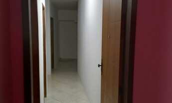 Imagem 3: Apartamento no cabula 6