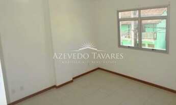 Imagem 4: Apartamento para aluguel - Riviera Fluminense - Macaé - RJ