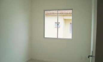 Imagem 7: Apartamento residencial à venda, Lagoa, Macaé