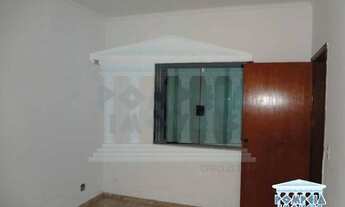 Imagem 7: CASA COMERCIAL PARA ALUGAR EM PERDIZES - SÃO PAULO