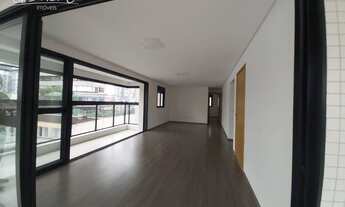 Imagem 4: Apartamento com 3 dormitórios à venda, 140 m² por R$ 1.590.000 - Jardim - Santo André/SP