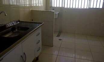 Imagem 5: MA) imóvel em Plataforma