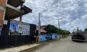 Imagem 3: Apartamento para venda com 124 metros quadrados com 4 quartos em Itacolomi - Balneário Piç