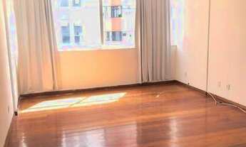 Imagem 2: Apartamento com 2 dormitórios à venda, 88 m² por R$ 290.000,00 - Graça - Salvador/BA