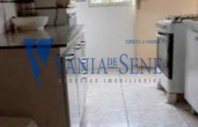 Imagem 3: SAO JOSE DOS CAMPOS - Residential / Apartment - PARQUE INDUSTRIAL