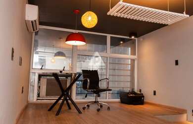 Imagem 4: Sala para aluguel, Centro - RIO DE JANEIRO/RJ