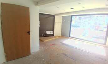 Imagem 5: Loja para Aluguel em Santos/SP