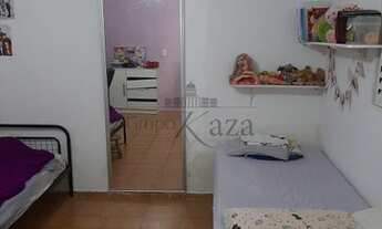 Imagem: Casa - Bosque dos Eucaliptos - 1 Dormitório