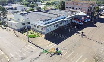 Imagem 2: IMÓVEL COMERCIAL PARA INVESTIDORES EM GUARANIAÇU