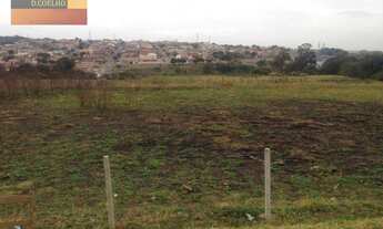 Imagem 5: Terreno à venda, 33000 m² por R$ 21.000.000,00 - Parque das Indústrias (Nova Veneza) - Sum