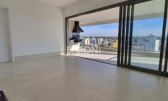 Imagem 2: São Paulo - Apartamento Padrão - Mirandópolis