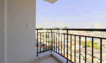 Imagem 6: Apartamento à Venda - Centro, 1 Quarto, 36 m2