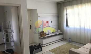 Imagem: SãO BERNARDO DO CAMPO - Apartamento Padrão