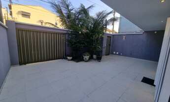 Imagem 3: Casa à venda - São Marcos - Macaé/RJ