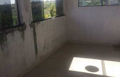 Imagem 4: Casa Duplex pertinho da Praia do Amor em Jacumã R$ 215 mil