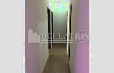 Imagem 5: Apartamento para venda ou locação - Vila Alice, Santo Andre