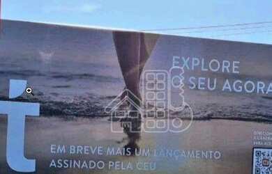 Imagem 2: Apartamento com 4 dormitórios à venda, 160 m² por R$ 2.400.000,00 - Camboinhas - Niterói/R