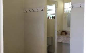 Imagem 7: Sobrado no Satélite para venda, possui 336M2 com 4 dormitórios