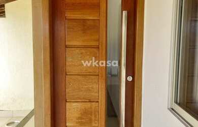 Imagem 3: Linda casa em Eldorado