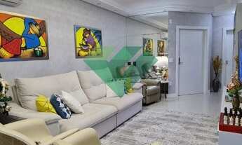 Imagem 4: ITAPEMA - Padrão - Meia Praia