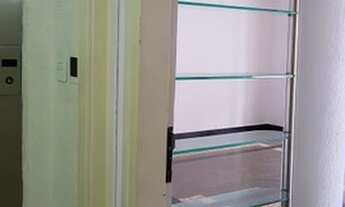 Imagem 6: Excelente 4 suítes, 231 m2, nascente, Caminho das Árvores!