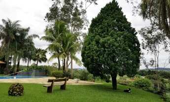 Imagem 4: Sítio para Venda - Esmeraldas, Esmeraldas - 170000m², 1 vaga